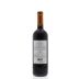 Mazzei Poggio Badiola Toscana 2014 Back Bottle Shot