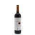 Mazzei Poggio Badiola Toscana 2014 Front Bottle Shot
