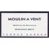 Jean-Paul Brun Domaine des Terres Dorees Moulin-A-Vent 2014 Front Label