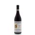 Produttori del Barbaresco Barbaresco Pora Riserva 2011 Front Bottle Shot
