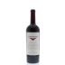 Arrowood Knights Valley Cabernet Sauvignon 2013 Front Bottle Shot