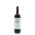 Bodegas Mauro 2013 Front Bottle Shot
