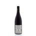 Domaine de la Mordoree Cotes du Rhone la Dame Rousse Rouge 2015 Back Bottle Shot