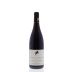 Domaine de la Mordoree Cotes du Rhone la Dame Rousse Rouge 2015 Front Bottle Shot