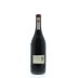 Renato Ratti Barbera d'Asti Battaglione 2013 Back Bottle Shot