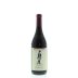 Renato Ratti Barbera d'Asti Battaglione 2013 Front Bottle Shot