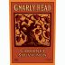 Gnarly Head Cabernet Sauvignon 2014 Front Label