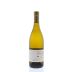 Testarossa Cuvee Los Gatos Chardonnay 2014 Front Bottle Shot