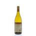 Pali Wine Co Charm Acres Chardonnay 2014 Back Bottle Shot