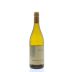 Pali Wine Co Charm Acres Chardonnay 2014 Front Bottle Shot