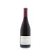 Lynmar Winery Russian River Pinot Noir 2014 Back Bottle Shot
