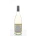 Left Coast Cellars White Pinot Noir 2015 Back Bottle Shot