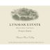 Lynmar Winery Quail Hill Cuvee Pinot Noir 2013 Front Label