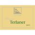 Terlan Terlaner Classico 2015 Front Label