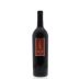 Luna Vineyards Sangiovese 2013 Front Bottle Shot