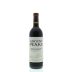 Ancient Peaks Paso Robles Cabernet Sauvignon 2014 Front Bottle Shot