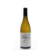 Hanzell Sebella Chardonnay 2014 Front Bottle Shot