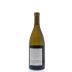 Hanzell Chardonnay 2013 Back Bottle Shot