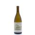 Hanzell Chardonnay 2013 Front Bottle Shot