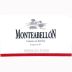 Bodegas Monteabellon 5 Meses 2011 Front Label