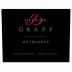 Delaire Graff Botmaskop 2014 Front Label