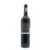 Delaire Graff Botmaskop 2014 Back Bottle Shot