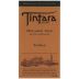 Tintara Shiraz 2013 Front Label