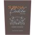 Susana Balbo Signature Cabernet Sauvignon 2014 Front Label