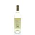 Whitehall Lane Sauvignon Blanc 2015 Back Bottle Shot