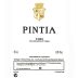 Tempos Vega Sicilia Pintia 2011 Front Label