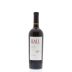 Hall Napa Valley Cabernet Sauvignon 2013 Front Bottle Shot
