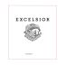 Excelsior Syrah 2013 Front Label