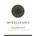 McWilliam's Hanwood Estate Chardonnay 2015 Front Label