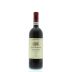 Santa Margherita Chianti Classico Riserva 2012 Front Bottle Shot