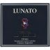Le Velette Orvieto Classico Superiore Lunato 2006 Front Label