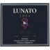 Le Velette Orvieto Classico Superiore Lunato 2004 Front Label