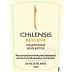 Chilensis Reserva Chardonnay 2015 Front Label