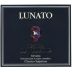 Le Velette Orvieto Classico Superiore Lunato 2007 Front Label