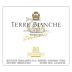 Sella & Mosca Terre Bianche Torbato 2014 Front Label