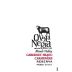 Oveja Negra Reserva Cabernet Franc-Carmenere 2014 Front Label