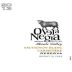 Oveja Negra Reserva Sauvignon Blanc-Carmenere 2015 Front Label
