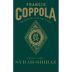 Francis Ford Coppola Diamond Collection Syrah-Shiraz 2014 Front Label