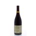 Adelsheim Willamette Valley Pinot Noir 2014 Back Bottle Shot