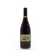 Adelsheim Willamette Valley Pinot Noir 2014 Front Bottle Shot