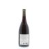 Maison L'Envoye The Attache Pinot Noir 2014 Back Bottle Shot