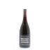 Maison L'Envoye The Attache Pinot Noir 2014 Front Bottle Shot
