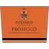 Tenuta Polvaro Spumante Prosecco Front Label