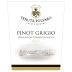 Tenuta Polvaro Pinot Grigio 2011 Front Label