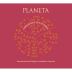 Planeta Cerasuolo di Vittoria 2014 Front Label