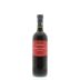 Cusumano Nero d'Avola 2015 Front Bottle Shot